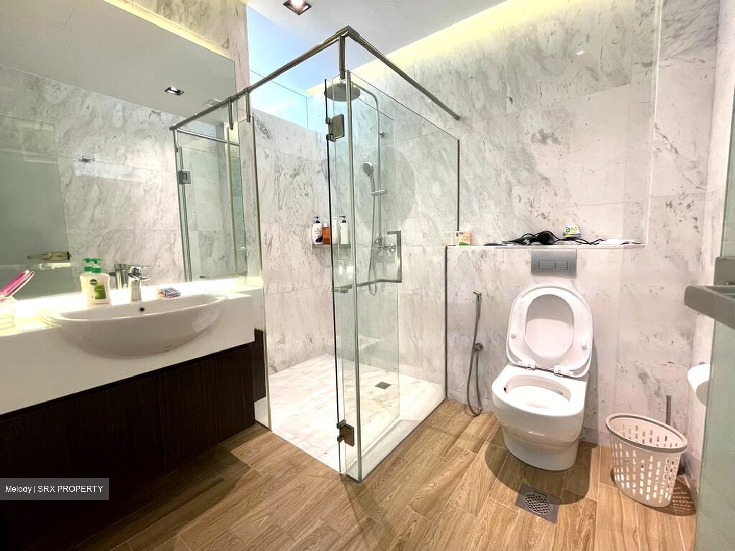 Lynwood Grove (D13), Semi-Detached #463032421